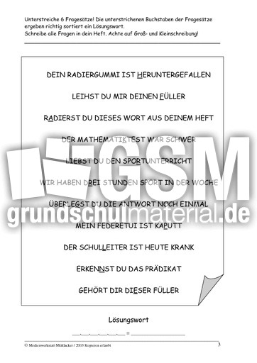 Fragesaetze 3.pdf